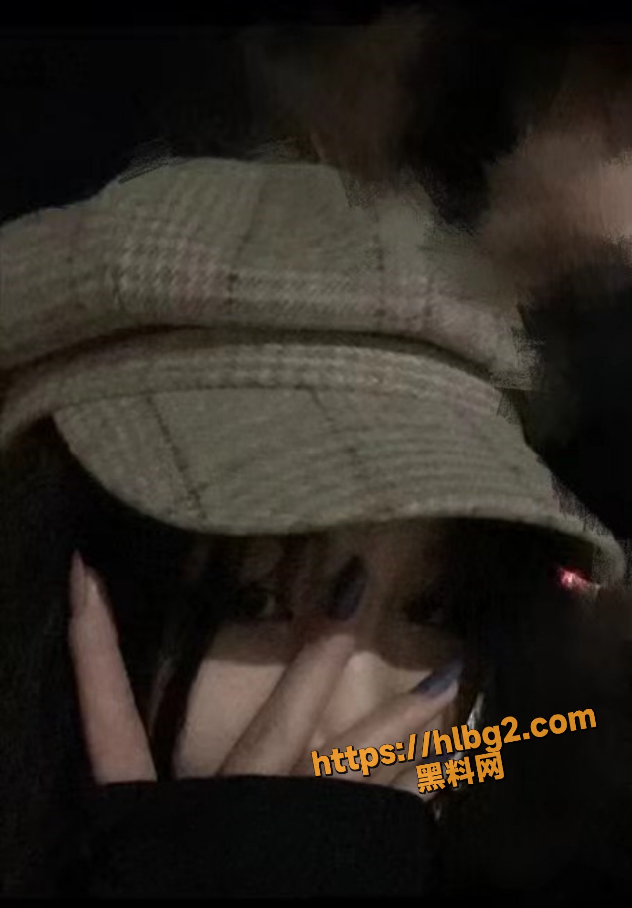 1280X1838
