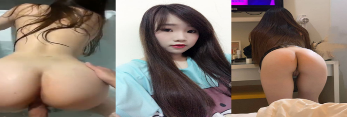 710X240