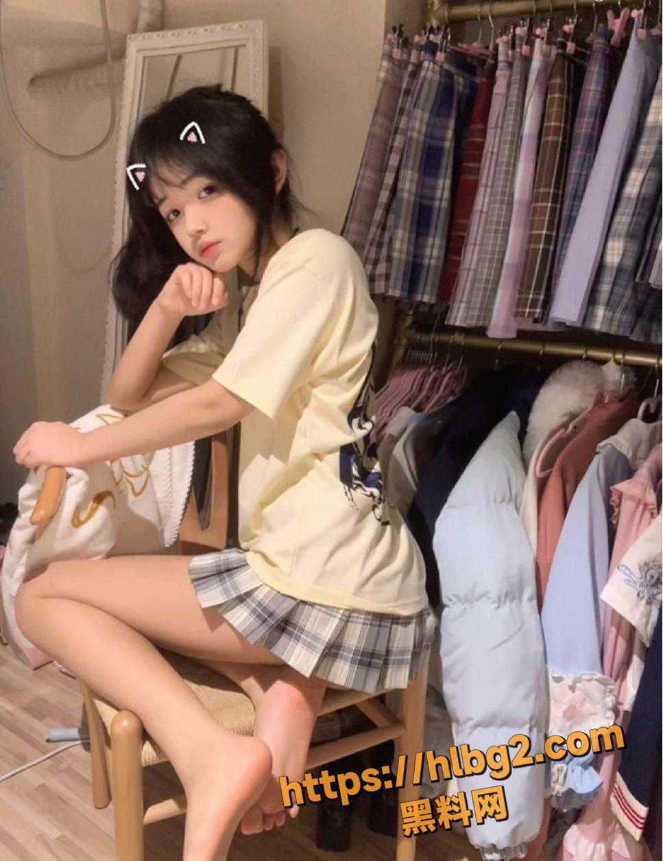 967X1255