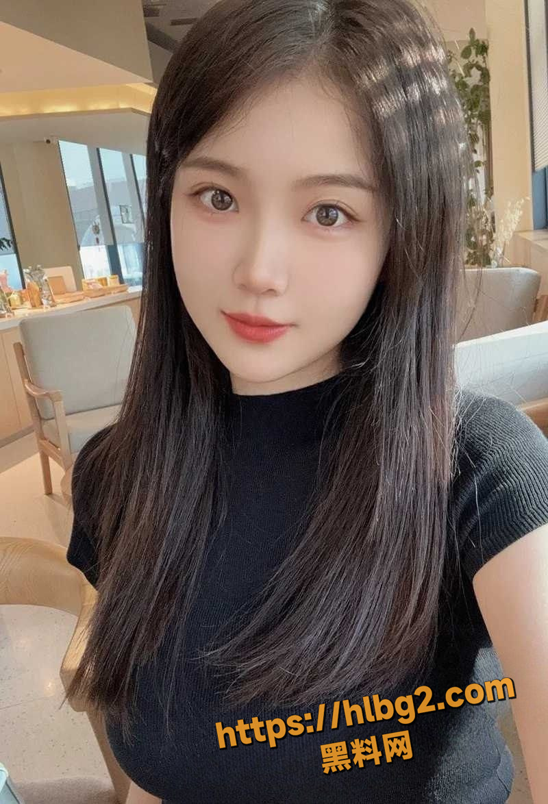 800X1174