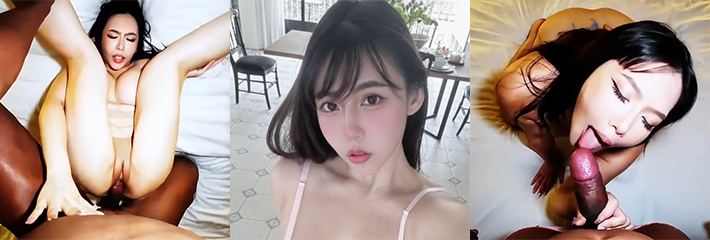 710X240