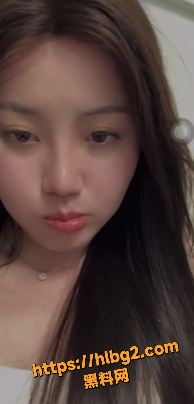 800X1665