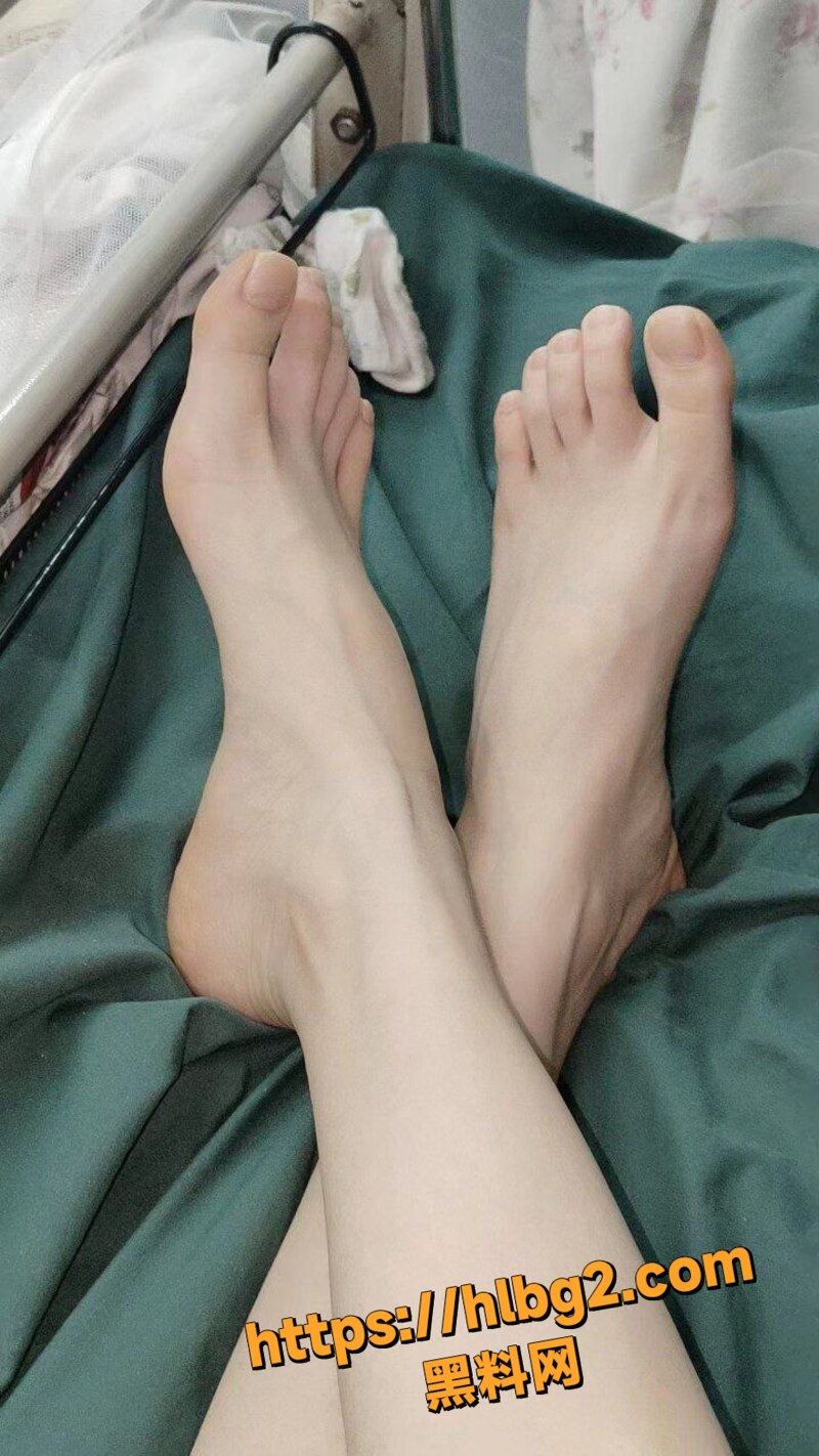 800X1422