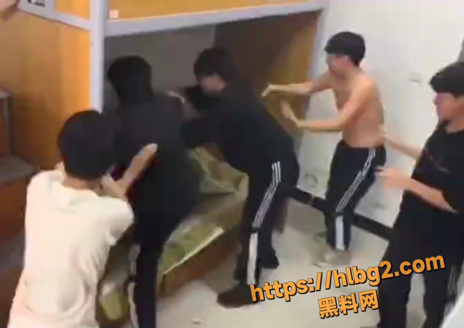 1502X1060