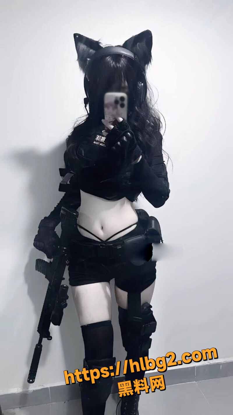 800X1422