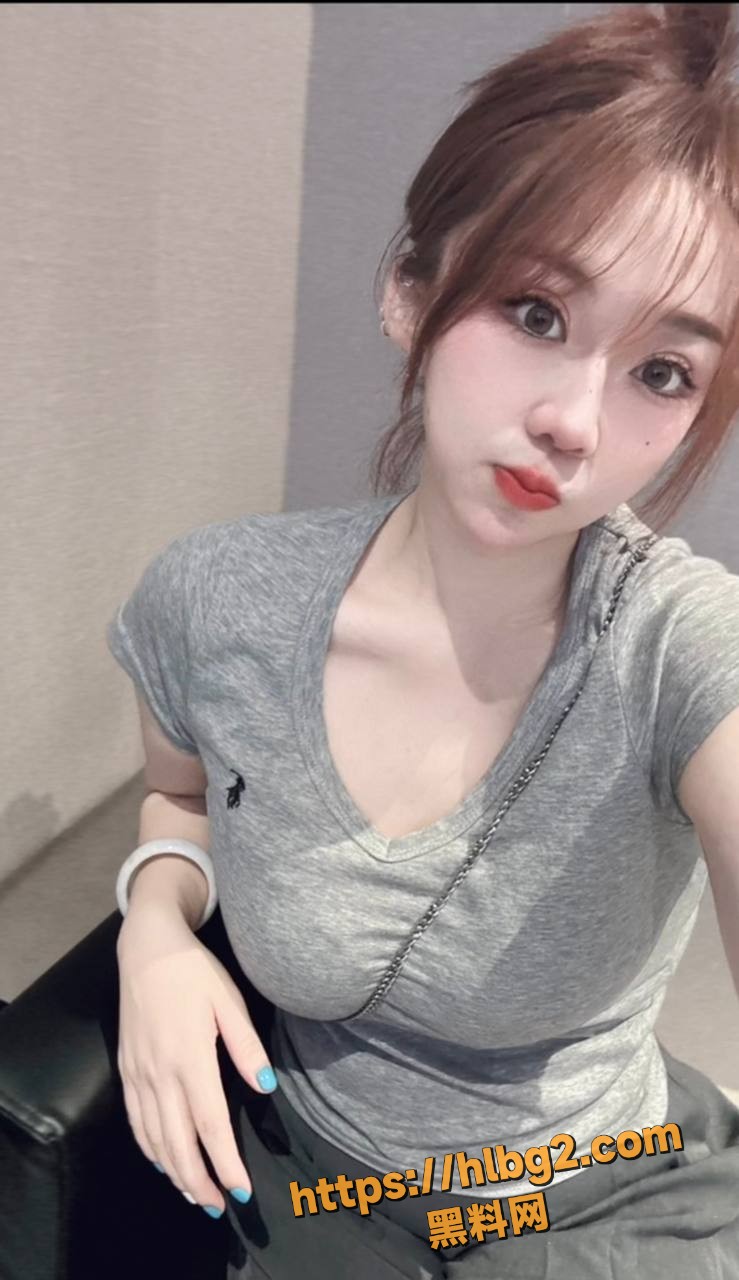 739X1280
