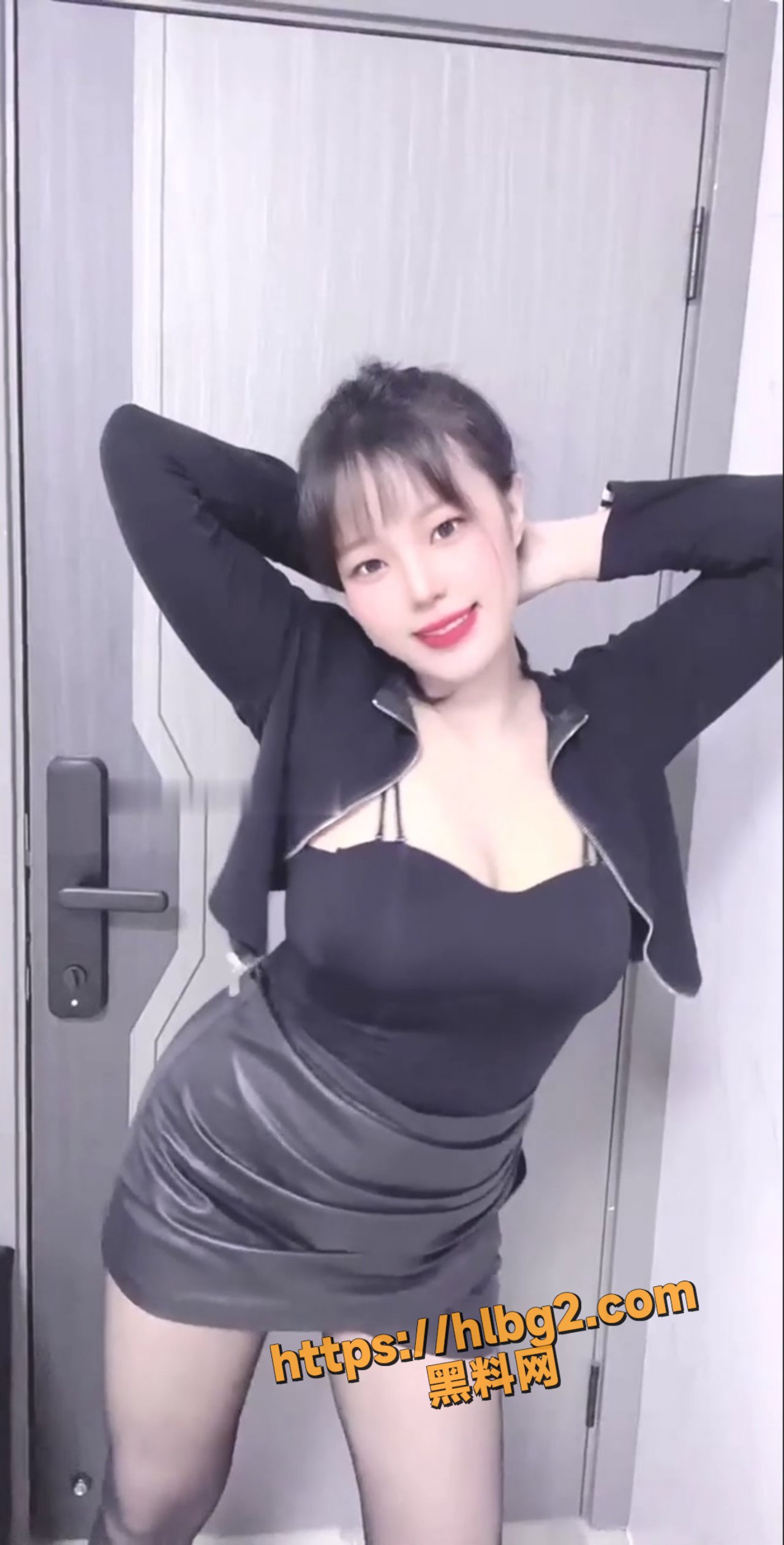 1280X2520