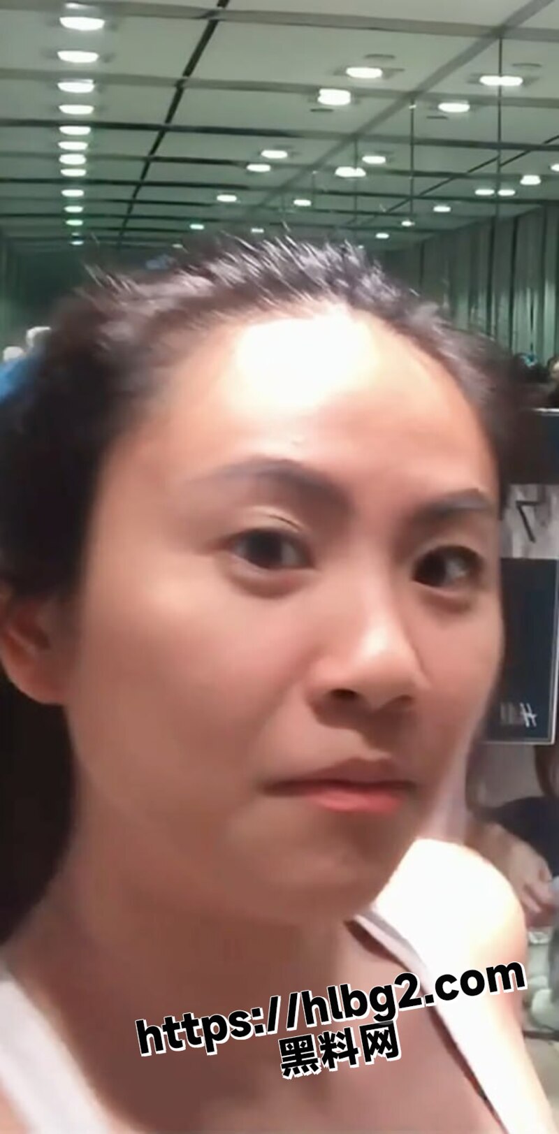 800X1623