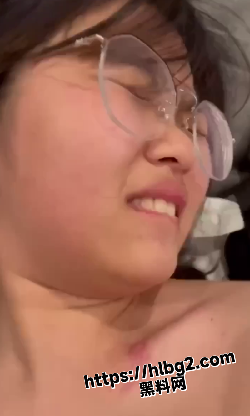 800X1328