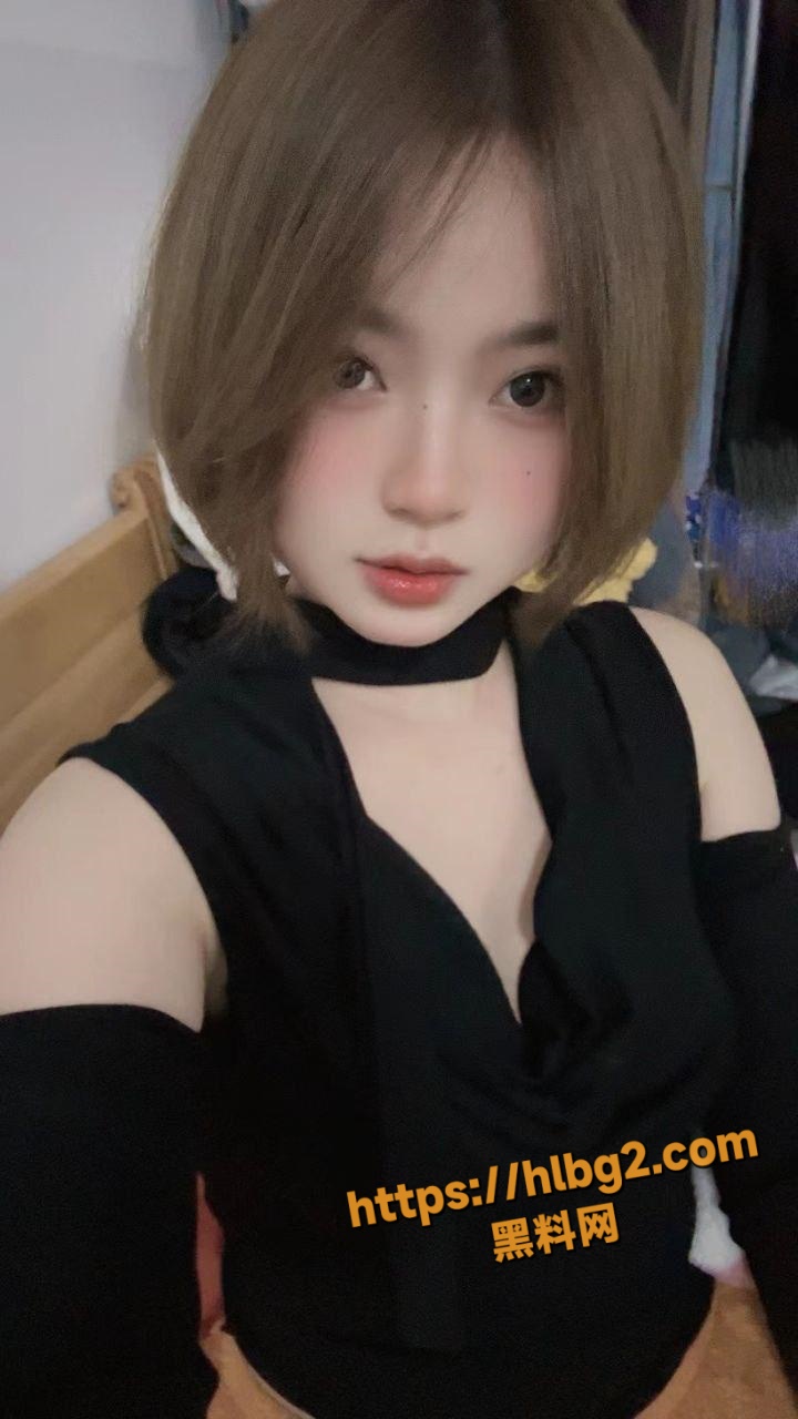 720X1280