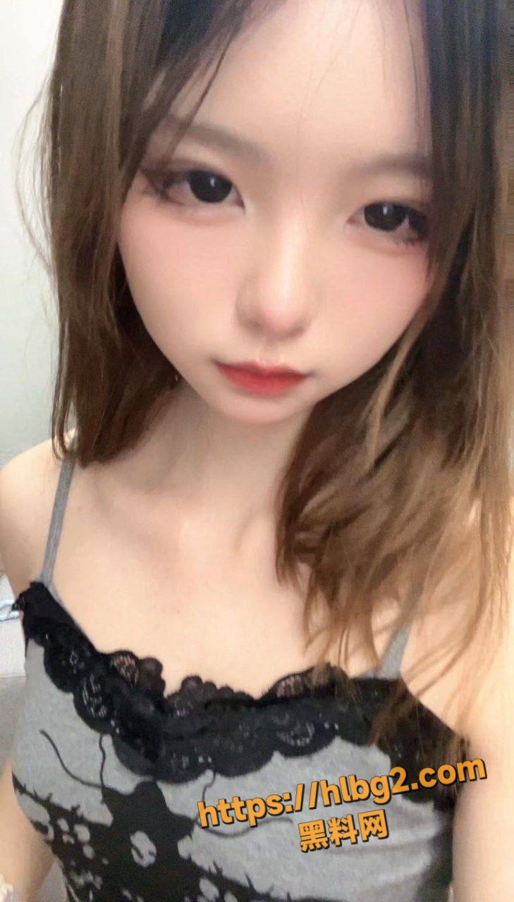 729X1280