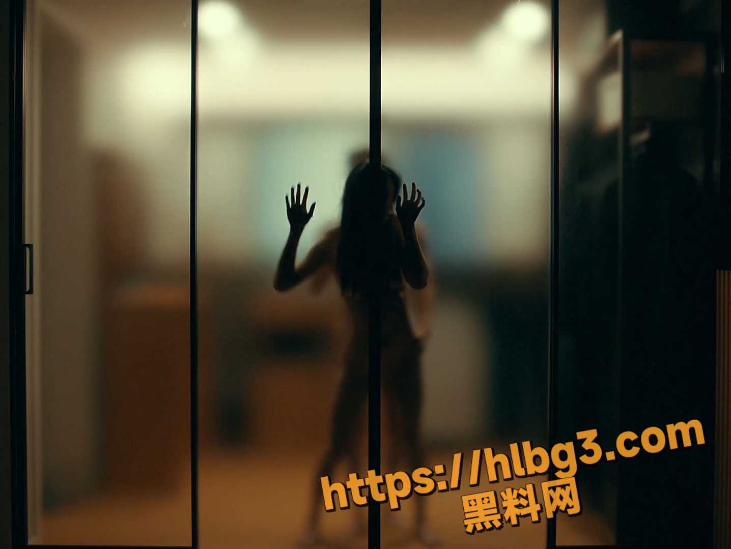 1436X1079