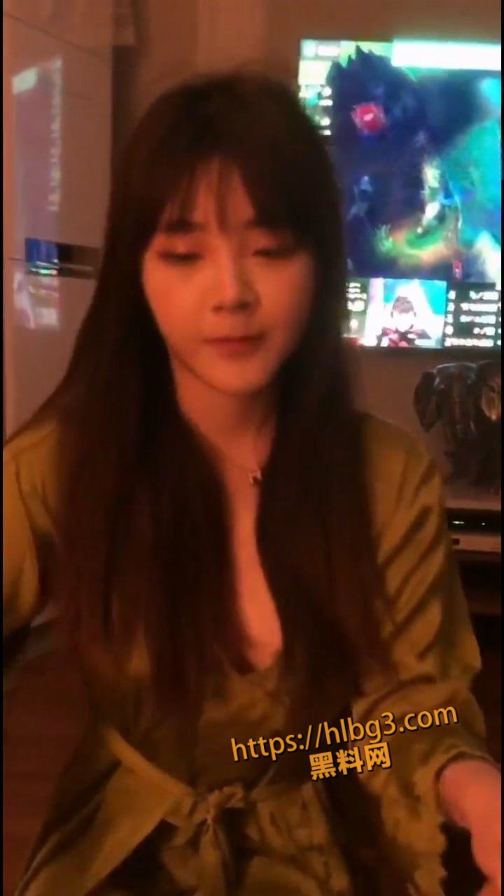 720X1280