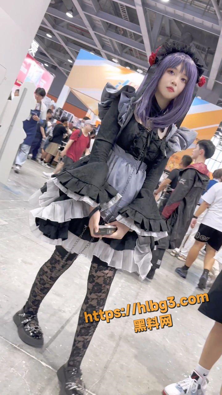 720X1280