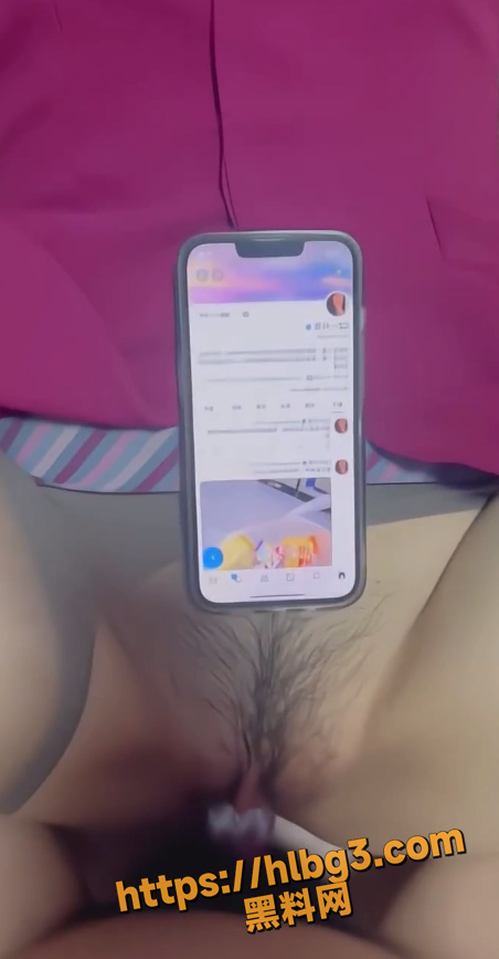 452X867