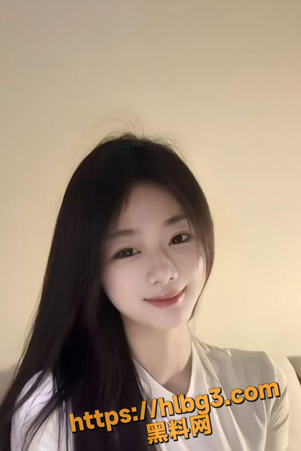 613X917