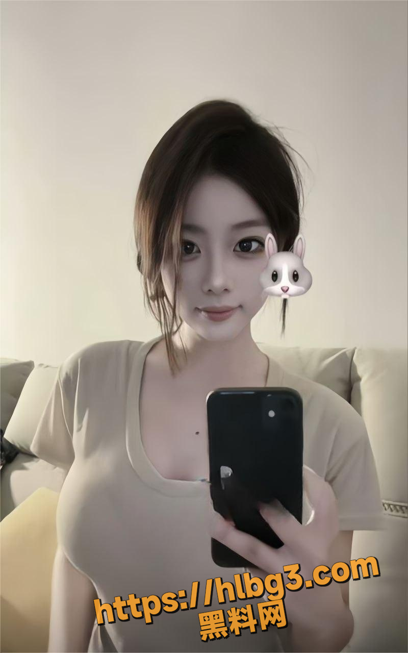 800X1280