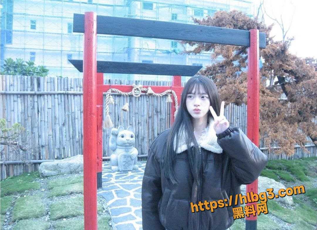 1080X785