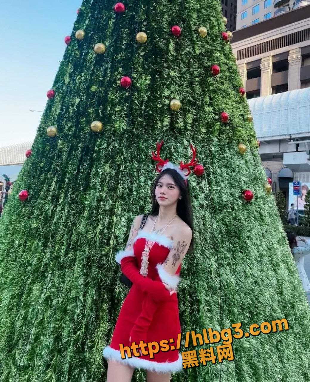 1040X1280