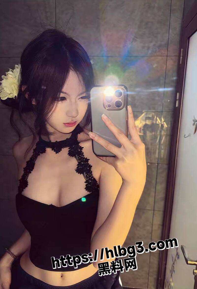 800X1174