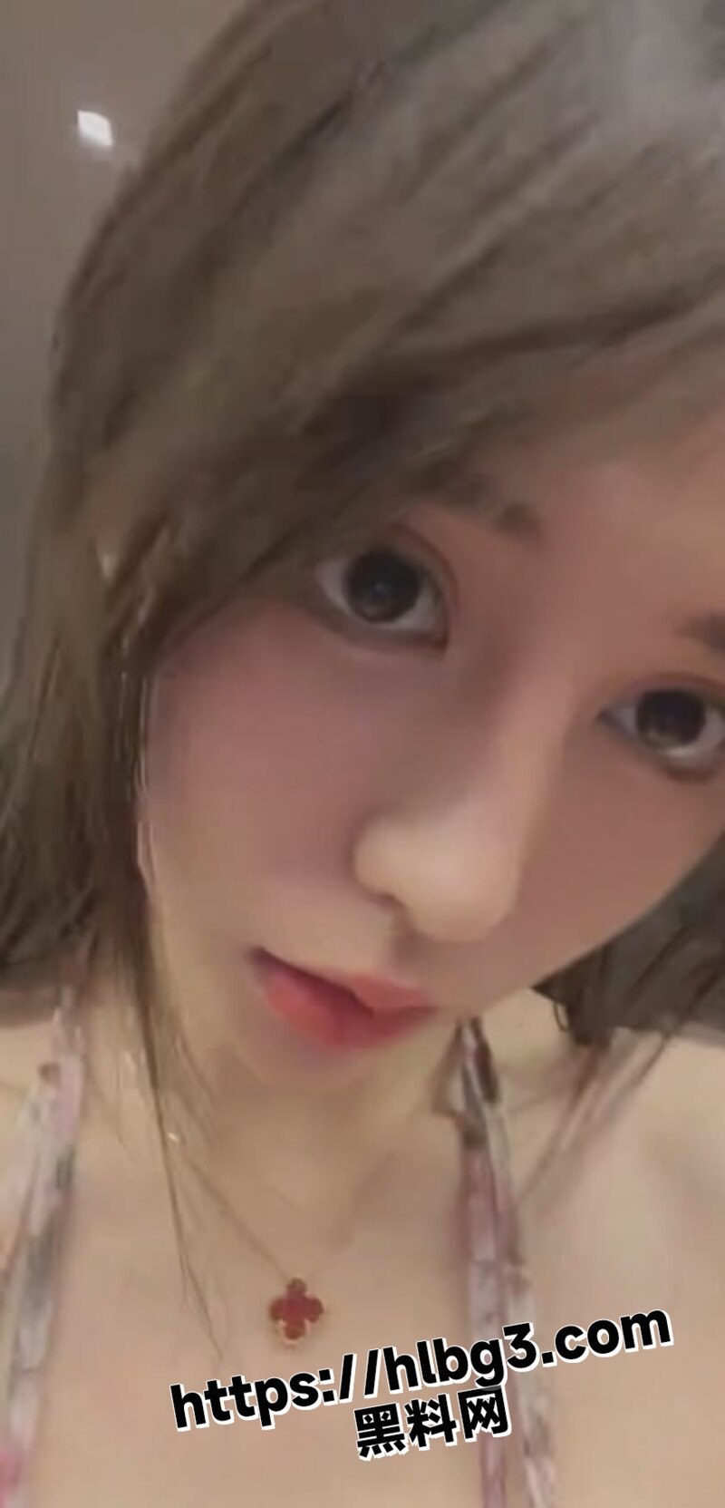 800X1663