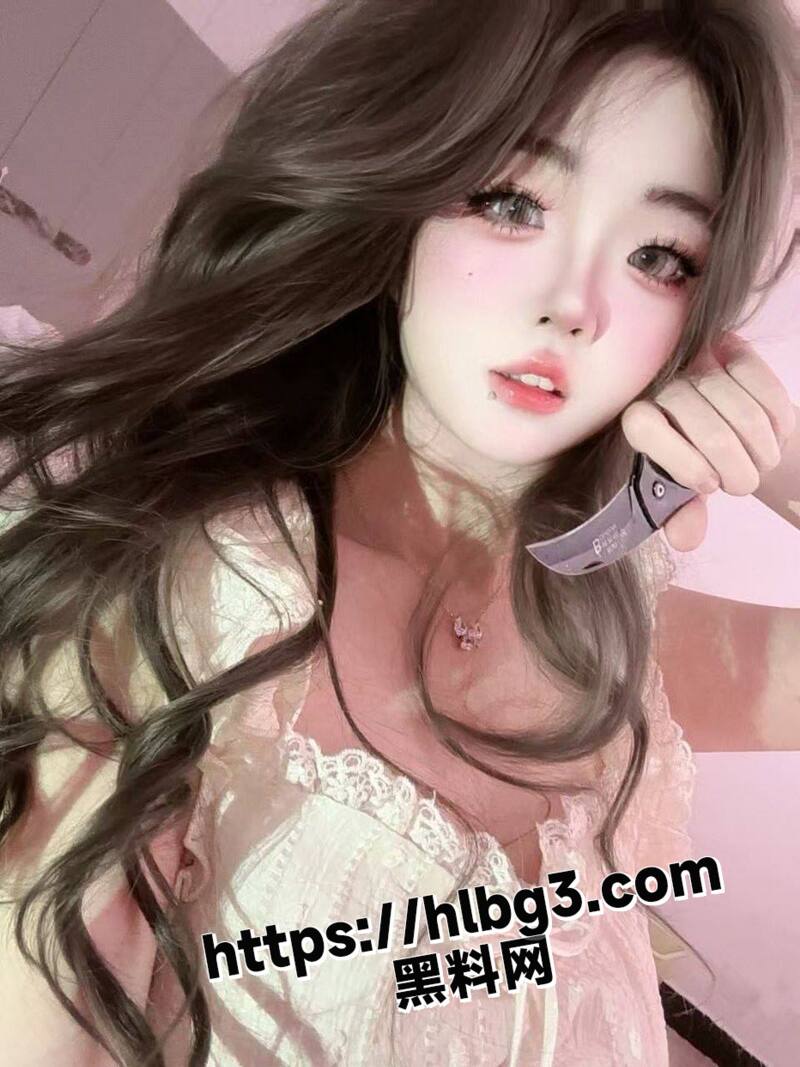 800X1067