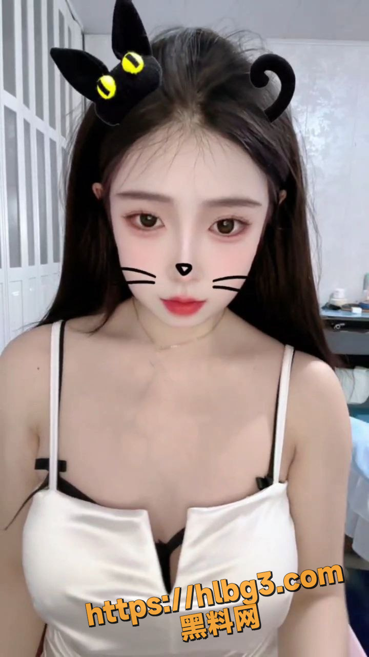 720X1280