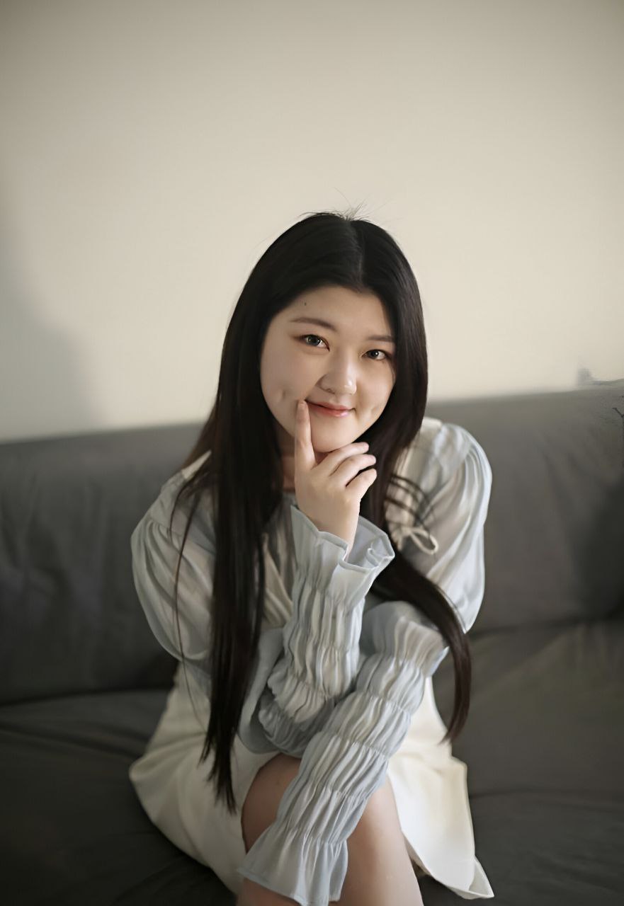 881X1280