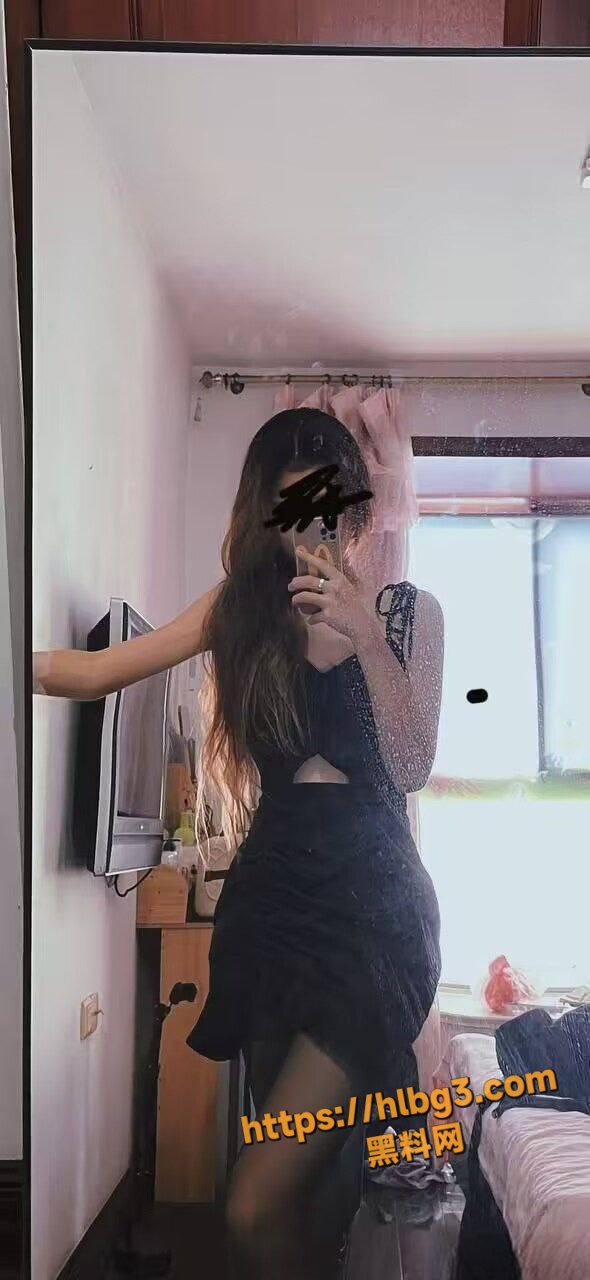590X1280