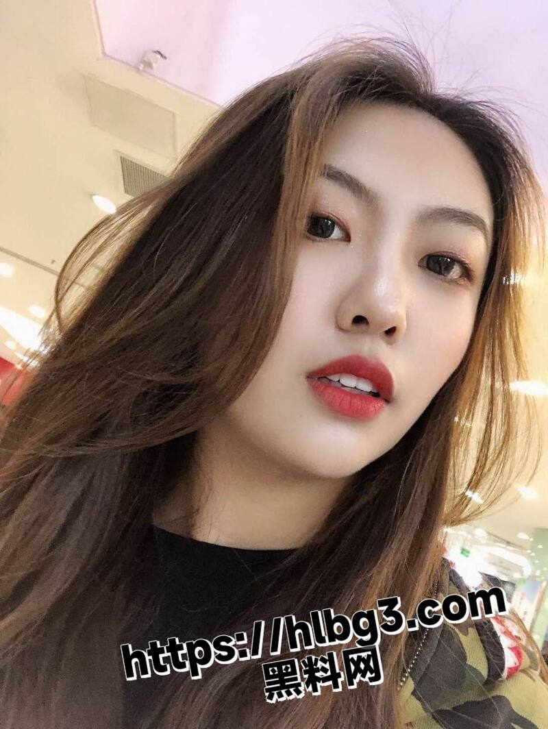 800X1064