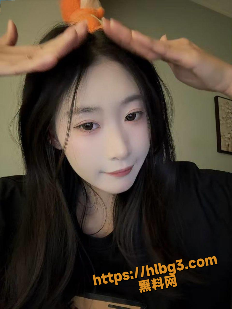960X1280