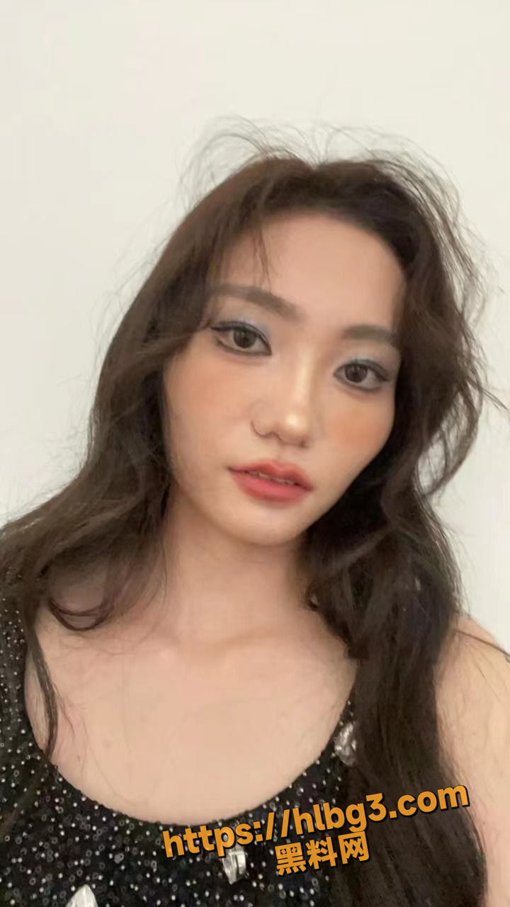 720X1280