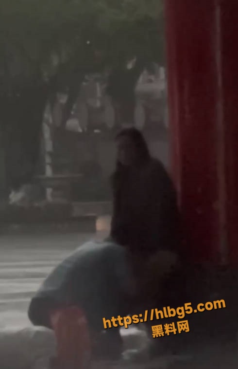 490X758