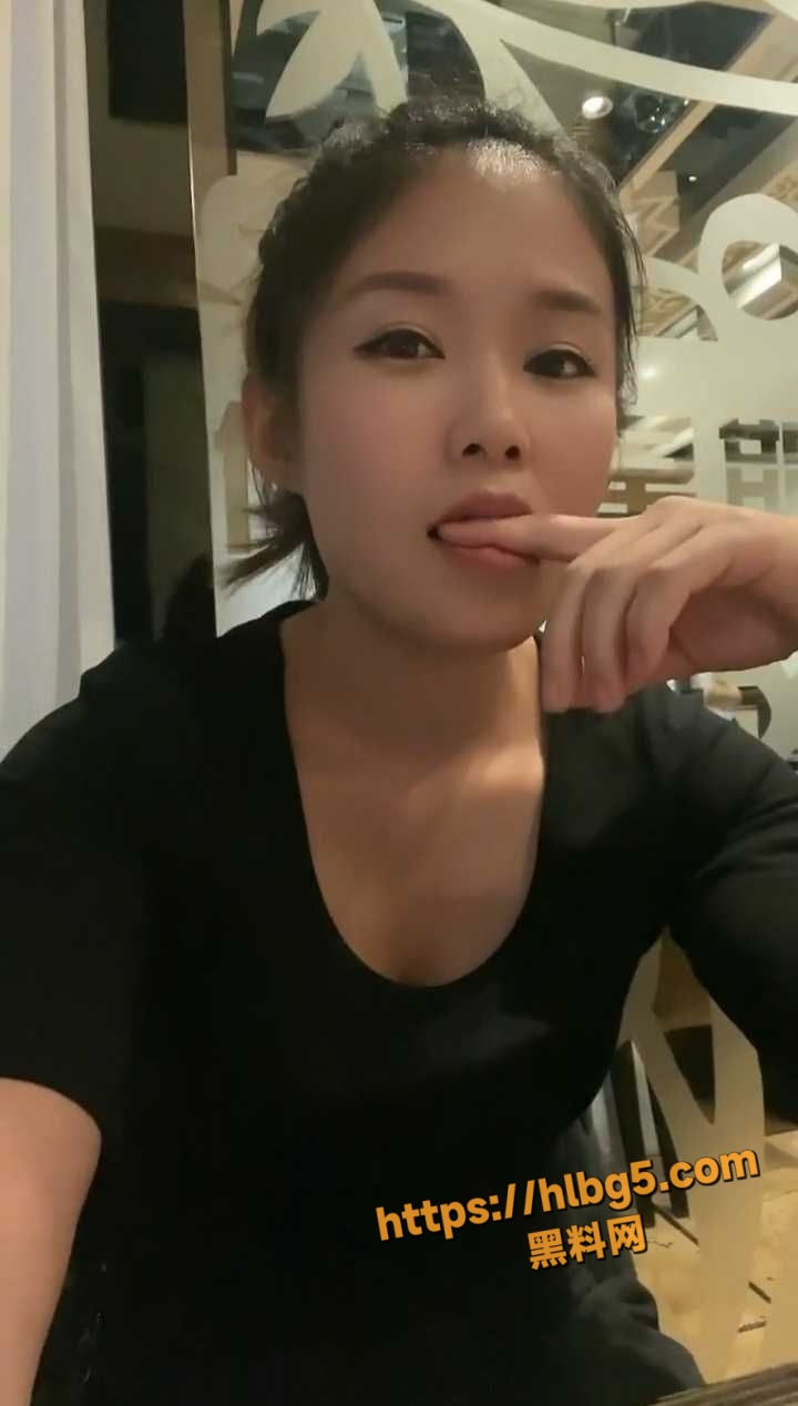 720X1268