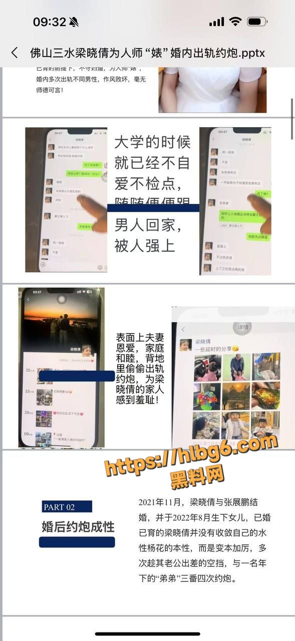 589X1280