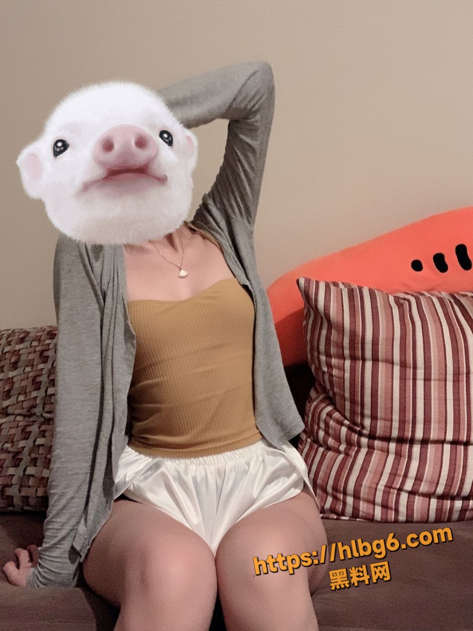 960X1280