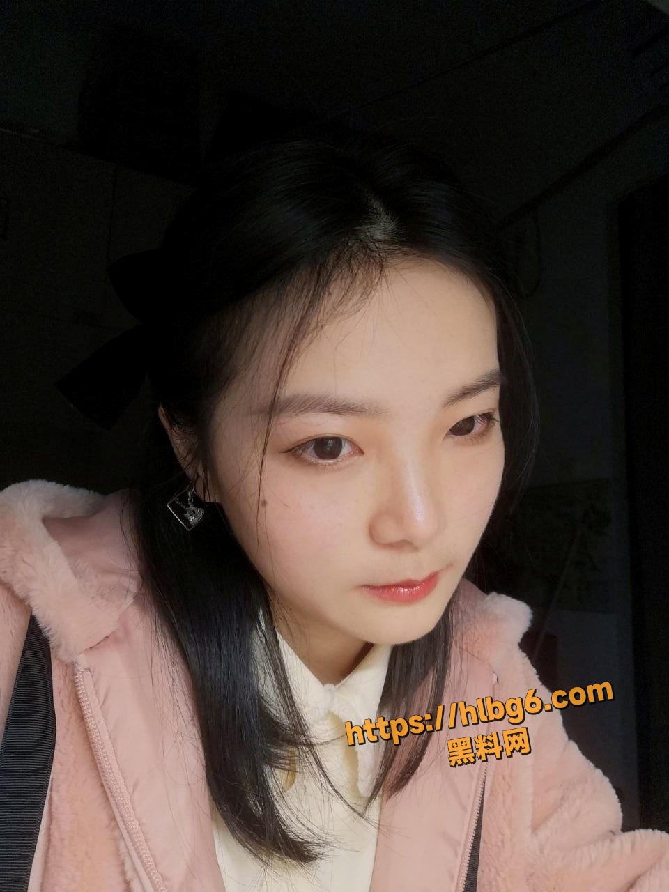 960X1280