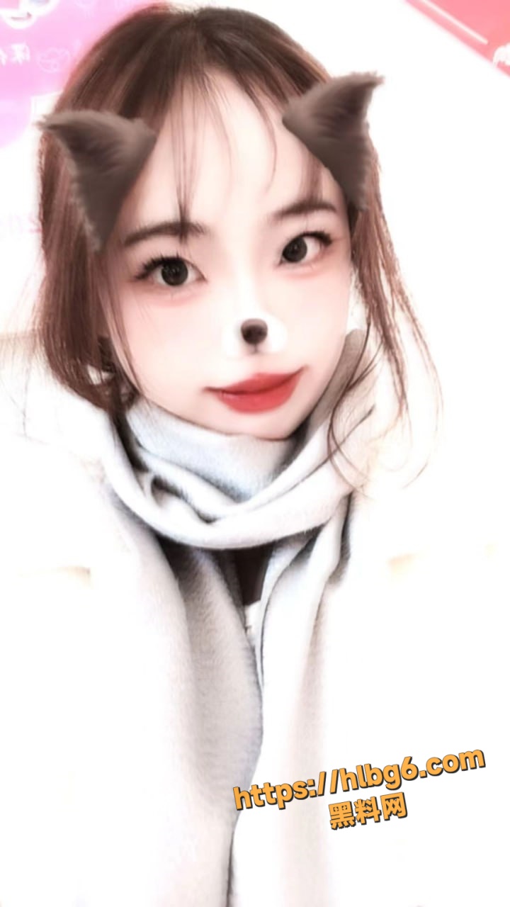 720X1280