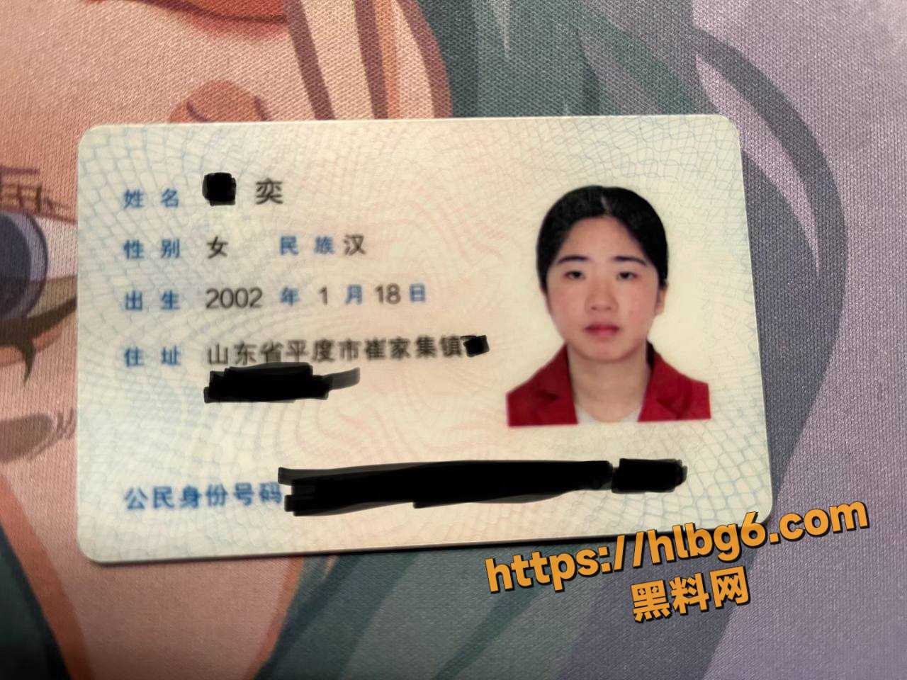 1280X960
