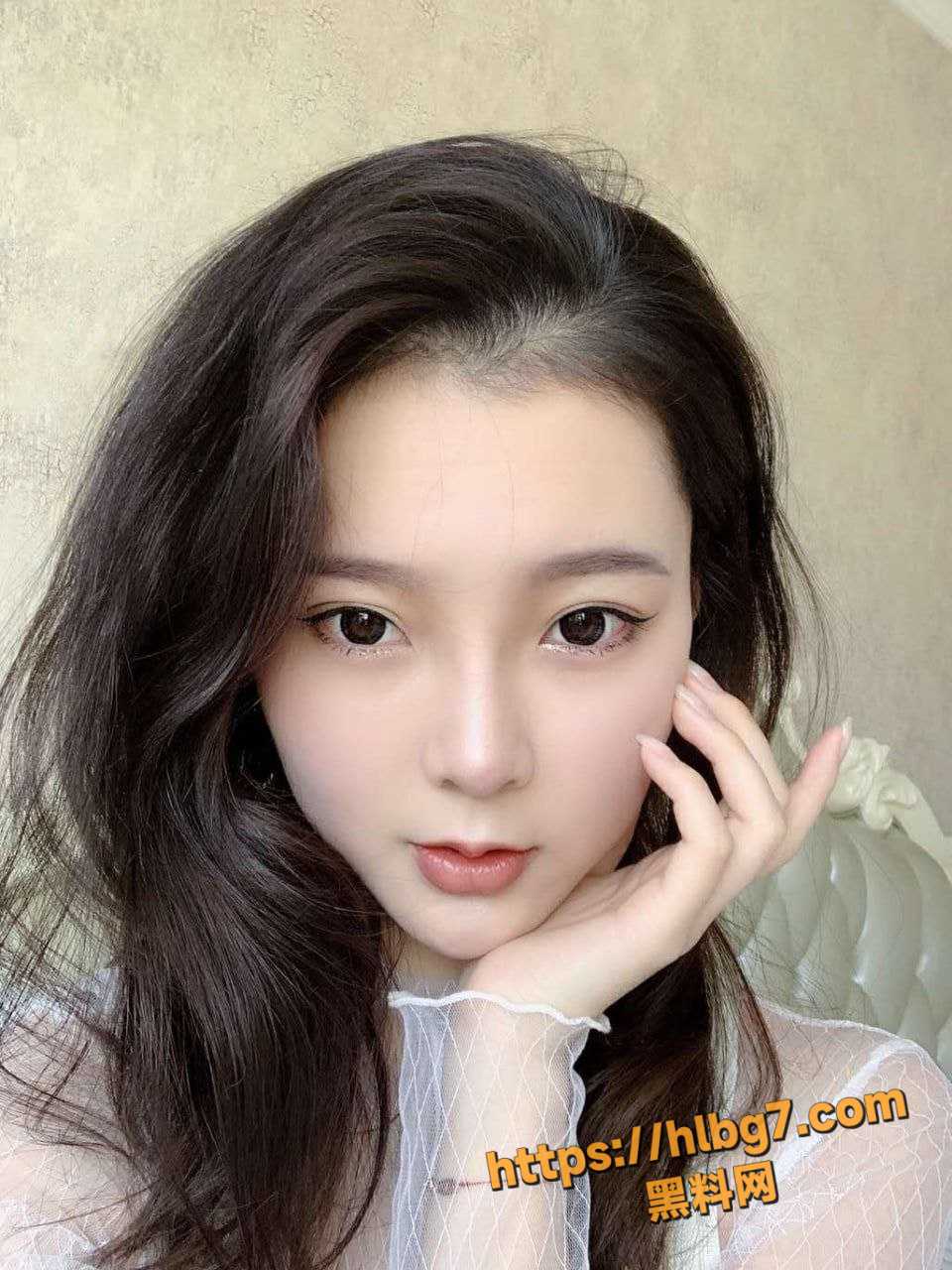 960X1280