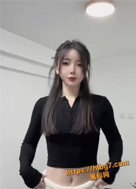 436X602