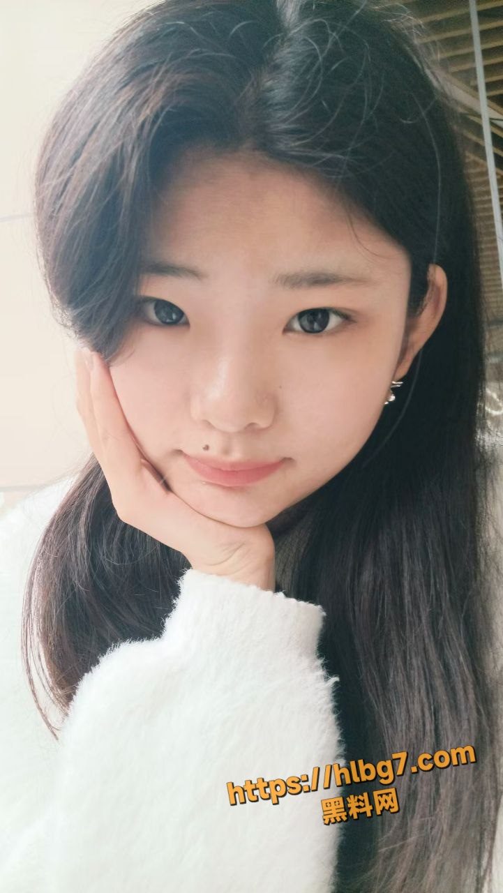 721X1280