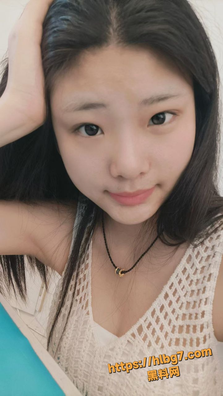 721X1280