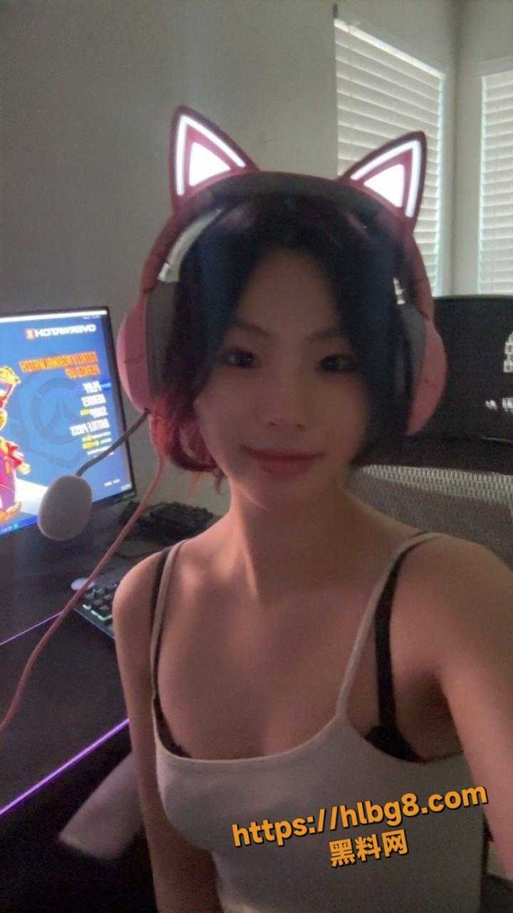 720X1280