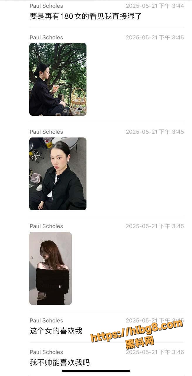 655X1280