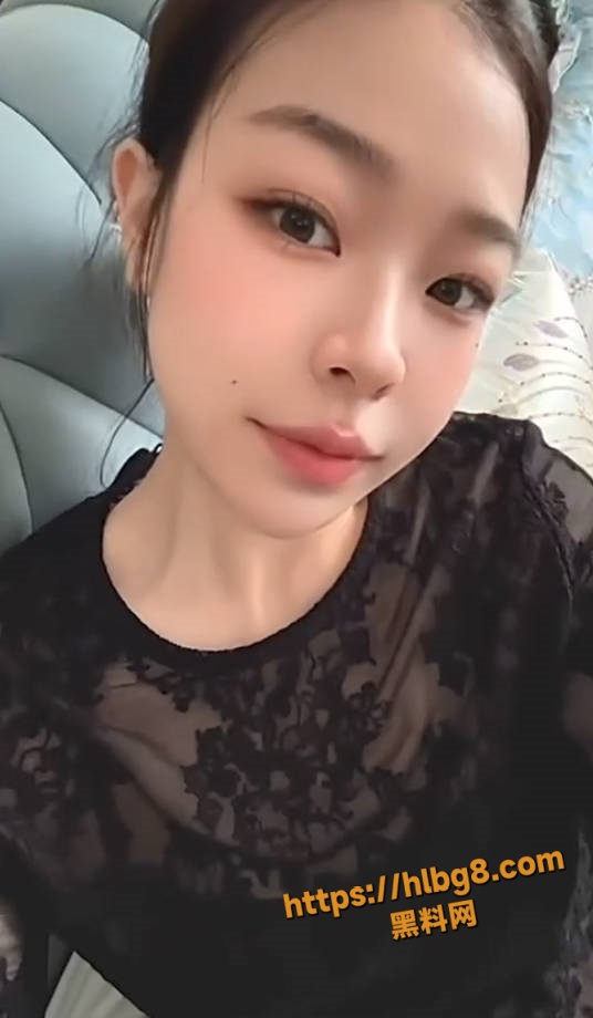 536X920
