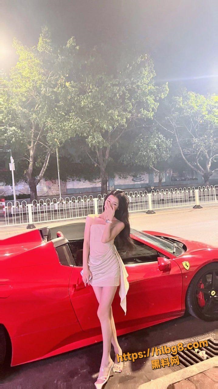 717X1280