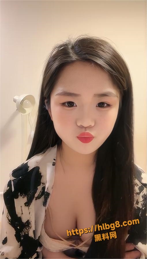 510X899