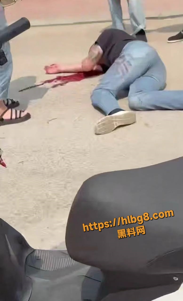 778X1280