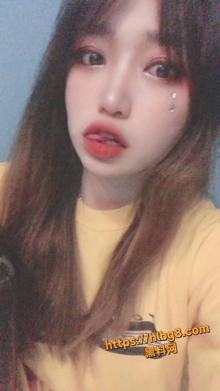 720X1280